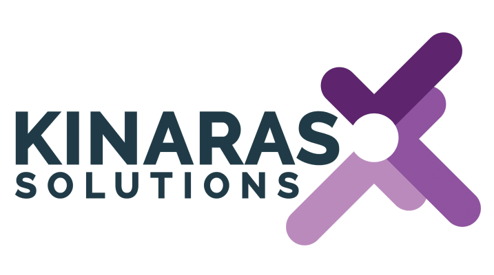 Kinaras Solutions, Inc.